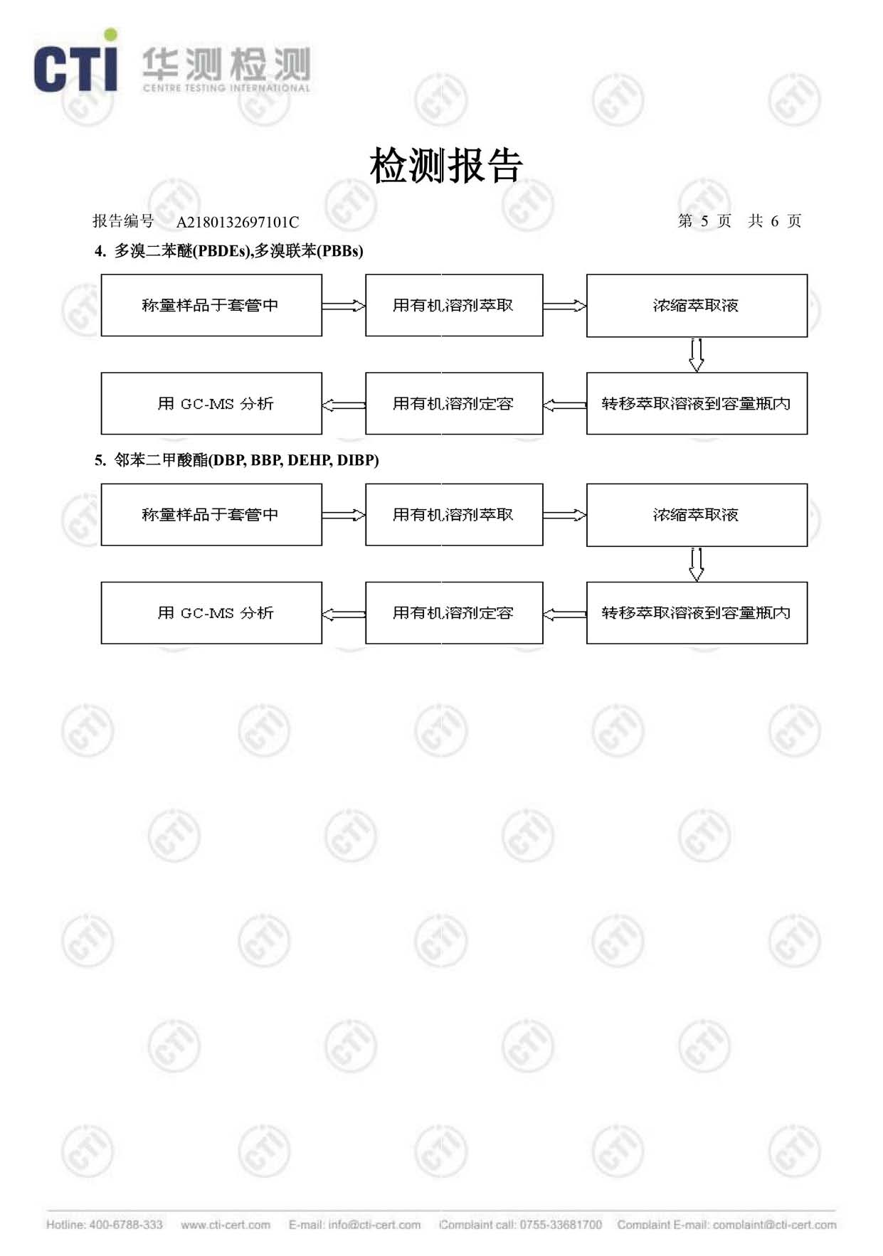 ROHS檢測報告_頁面_5.jpg