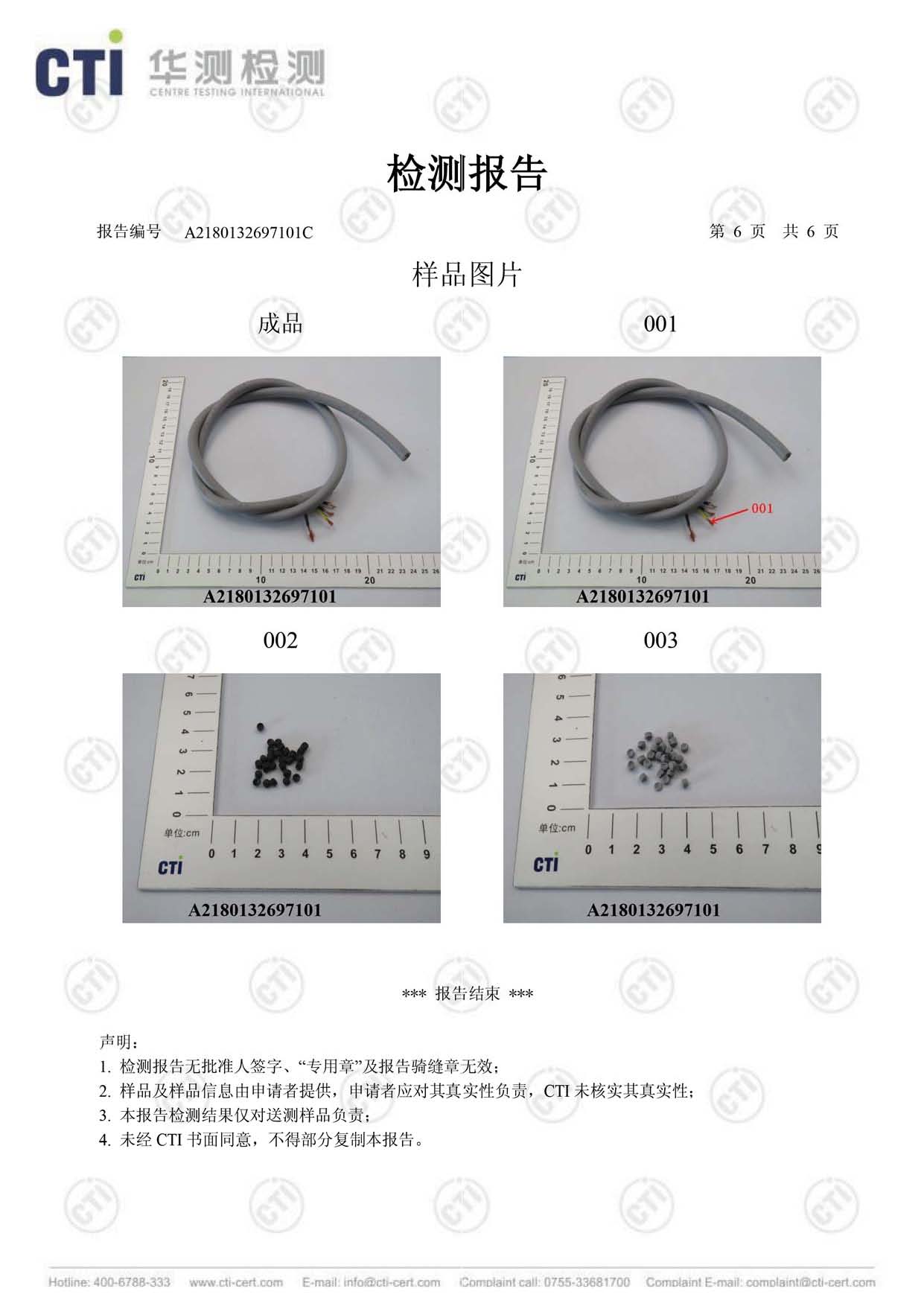 ROHS檢測報告_頁面_6.jpg